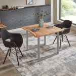 SAM_NEU-Esszimmer-Baumkante-Tische-Billy-Natur-silber-80-Esstisch_Billy_natur_silber_01
