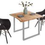 SAM_NEU-Esszimmer-Baumkante-Tische-Billy-Natur-silber-80-Esstisch_Billy_natur_silber_05
