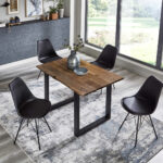 SAM_NEU-Esszimmer-Baumkante-Tische-Billy-Nussbaum-schwarz-100-Billy_nussbaumfarben_schwarz_05