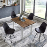 SAM_NEU-Esszimmer-Baumkante-Tische-Billy-Nussbaum-silber-100-Billy_nussbaumfarben_silber_05