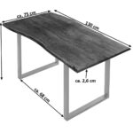 SAM_NEU-Esszimmer-Baumkante-Tische-Billy-Nussbaum-silber-130-Esstisch_Billy_nussbaum_silber_03
