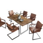SAM_NEU-Esszimmer-Baumkante-Tische-Billy-Nussbaum-silber-130-Esstisch_Billy_nussbaum_silber_06