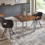 SAM_NEU-Esszimmer-Baumkante-Tische-Billy-Nussbaum-silber-80-Esstisch_Billy_nussbaum_silber_01