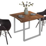 SAM_NEU-Esszimmer-Baumkante-Tische-Billy-Nussbaum-silber-80-Esstisch_Billy_nussbaum_silber_05
