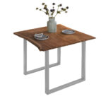 SAM_NEU-Esszimmer-Baumkante-Tische-Billy-Nussbaum-silber-90-Esstisch_Billy_nussbaum_silber_02