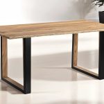 SAM_NEU-Esszimmer-Baumkante-Tische-Brisbane-120-BK-BK_brisbane_tisch_120_schwarz_holz_01