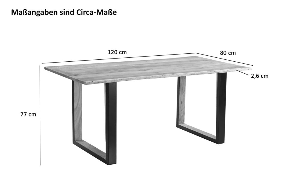 SAM_NEU-Esszimmer-Baumkante-Tische-Brisbane-120-BK-BK_brisbane_tisch_120_schwarz_holz_02