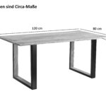 SAM_NEU-Esszimmer-Baumkante-Tische-Brisbane-120-BK-BK_brisbane_tisch_120_schwarz_holz_02