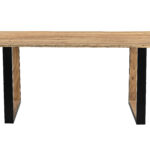 SAM_NEU-Esszimmer-Baumkante-Tische-Brisbane-120-BK-BK_brisbane_tisch_120_schwarz_holz_06