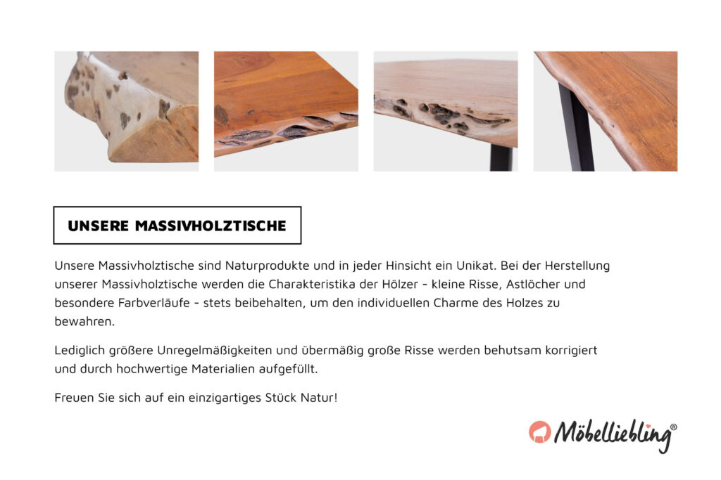 USP Sam Tische