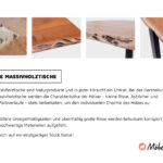 USP Sam Tische