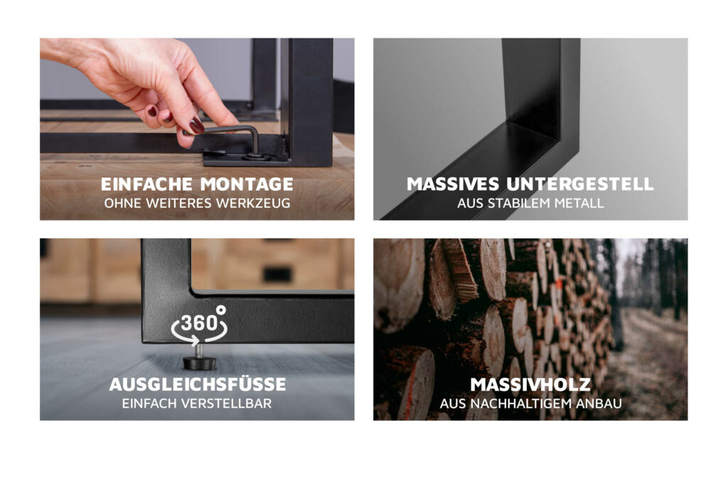 SAM_NEU-Esszimmer-Baumkante-Tische-Brisbane-140-Baumkante_brisbane_schwarz_tisch_holz_140_06