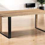 SAM_NEU-Esszimmer-Baumkante-Tische-Brisbane-180-BK_brisbane_tisch_180_schwarz_holz_01
