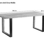 SAM_NEU-Esszimmer-Baumkante-Tische-Brisbane-180-Baumkante_brisbane_schwarz_tisch_holz_180_05