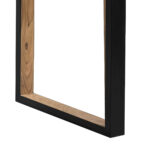 SAM_NEU-Esszimmer-Baumkante-Tische-Brisbane-220-Baumkante_brisbane_schwarz_tisch_holz_220_04