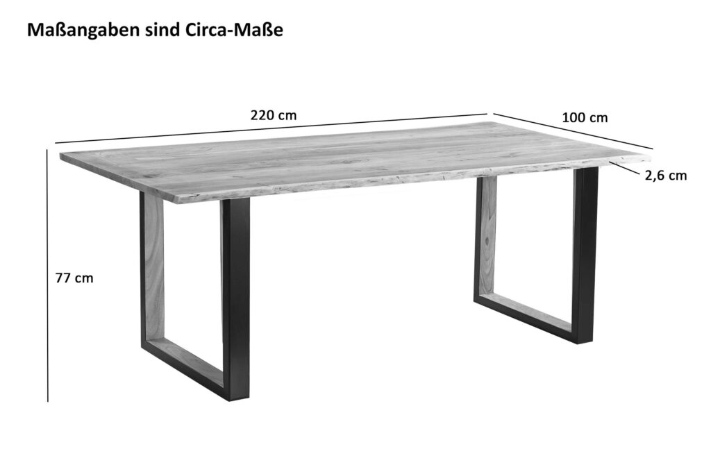 SAM_NEU-Esszimmer-Baumkante-Tische-Brisbane-220-Baumkante_brisbane_schwarz_tisch_holz_220_05