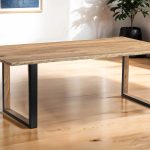 SAM_NEU-Esszimmer-Baumkante-Tische-Brisbane-240-BK_brisbane_tisch_240_schwarz_holz_01