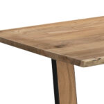 SAM_NEU-Esszimmer-Baumkante-Tische-Brisbane-300-Baumkante_brisbane_schwarz_tisch_holz_300_02