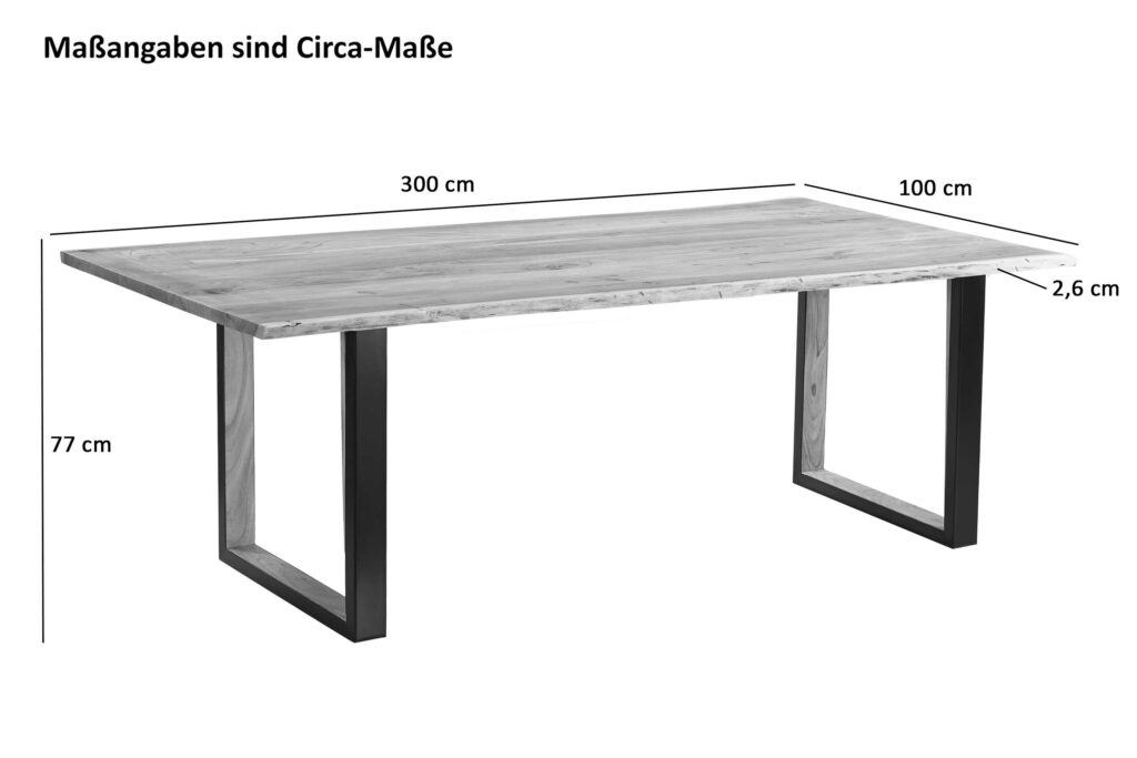 SAM_NEU-Esszimmer-Baumkante-Tische-Brisbane-300-Baumkante_brisbane_schwarz_tisch_holz_300_05