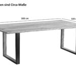SAM_NEU-Esszimmer-Baumkante-Tische-Brisbane-300-Baumkante_brisbane_schwarz_tisch_holz_300_05