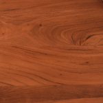 SAM_NEU-Esszimmer-Baumkante-Tische-Cali-Ansteckplatte-Spider-Gestell-nuss-silber-180-BKT_Cali_nussbaum_07