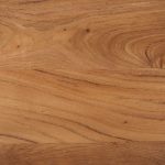 SAM_NEU-Esszimmer-Baumkante-Tische-Cali-Ansteckplatte-U-Gestell-Natur-schwarz-140-BKT_Cali_natur_07