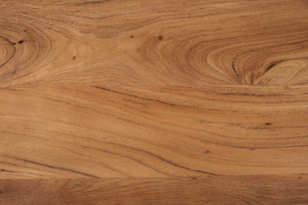 SAM NEU Esszimmer Baumkante Tische Cali Ansteckplatte U Gestell Natur schwarz 160 BKT Cali natur 07 scaled