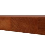 SAM_NEU-Esszimmer-Baumkante-Tische-Cali-Ansteckplatte-U-Gestell-Nuss-schwarz-140-BKT_Cali_nussbaum_05