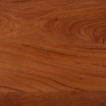 SAM_NEU-Esszimmer-Baumkante-Tische-Cali-Ansteckplatte-U-Gestell-Nuss-silber-140-BKT_Cali_nussbaum_07
