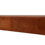SAM_NEU-Esszimmer-Baumkante-Tische-Cali-Ansteckplatte-U-Gestell-Nuss-silber-160-BKT_Cali_nussbaum_05
