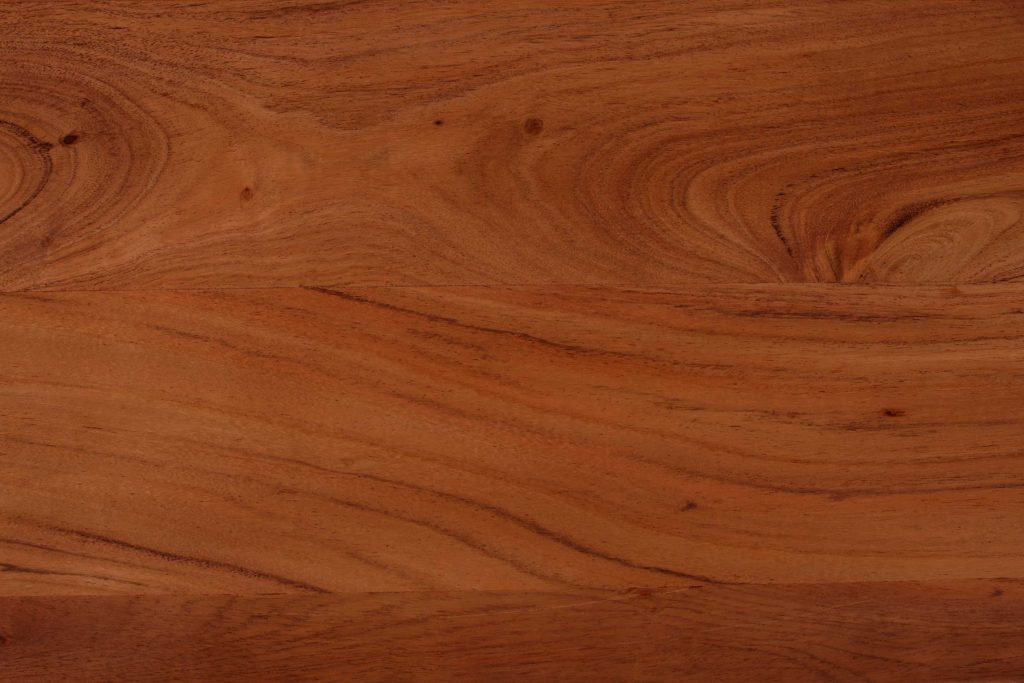 SAM_NEU-Esszimmer-Baumkante-Tische-Cali-Ansteckplatte-U-Gestell-Nuss-silber-160-BKT_Cali_nussbaum_07