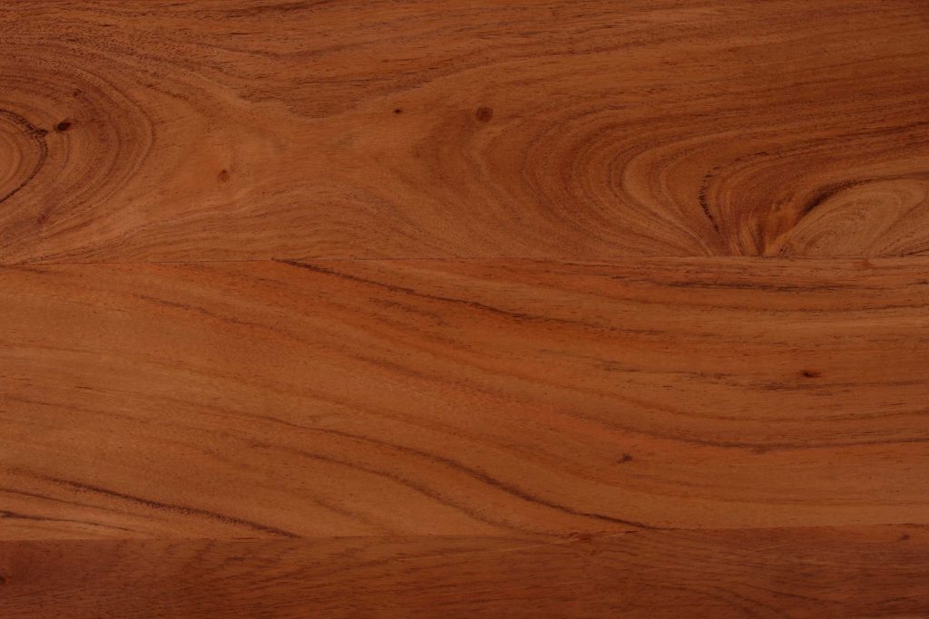 SAM_NEU-Esszimmer-Baumkante-Tische-Cali-Ansteckplatte-X-Gestell-nuss-schwarz-180-BKT_Cali_nussbaum_07