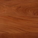 SAM_NEU-Esszimmer-Baumkante-Tische-Cali-Ansteckplatte-X-Gestell-nuss-silber-200-BKT_Cali_nussbaum_07