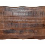 SAM_NEU-Esszimmer-Baumkante-Tische-Cali-Mango20Honig-U-Gestell-140-schwarz-BKT_Cali_mango_06