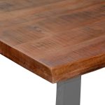 SAM_NEU-Esszimmer-Baumkante-Tische-Cali-Mango20Honig-U-Gestell-140-silber-BKT_Cali_mango_04