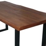 SAM_NEU-Esszimmer-Baumkante-Tische-Cali-Mango20Honig-U-Gestell-220-schwarz-BKT_Cali_mango_04