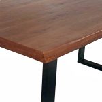 SAM_NEU-Esszimmer-Baumkante-Tische-Cali-Mango20Honig-U-Gestell-220-schwarz-BKT_Cali_mango_05