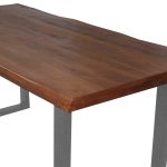 SAM_NEU-Esszimmer-Baumkante-Tische-Cali-Mango20Honig-U-Gestell-220-silber-BKT_Cali_mango_04
