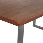 SAM_NEU-Esszimmer-Baumkante-Tische-Cali-Mango20Honig-U-Gestell-220-silber-BKT_Cali_mango_05