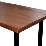SAM_NEU-Esszimmer-Baumkante-Tische-Cali-Mango20Honig-U-Gestell-280-schwarz-BKT_Cali_mango_04