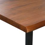 SAM_NEU-Esszimmer-Baumkante-Tische-Cali-Mango20Honig-U-Gestell-280-schwarz-BKT_Cali_mango_05