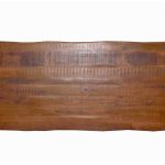 SAM_NEU-Esszimmer-Baumkante-Tische-Cali-Mango20Honig-U-Gestell-280-schwarz-BKT_Cali_mango_06