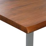 SAM_NEU-Esszimmer-Baumkante-Tische-Cali-Mango20Honig-U-Gestell-280-silber-BKT_Cali_mango_05