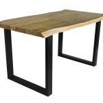 SAM_NEU-Esszimmer-Baumkante-Tische-Cali-eiche-U-Gestell-schwarz-120-Cali_120_baumkante_eiche_U-Gestell_01