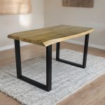 SAM_NEU-Esszimmer-Baumkante-Tische-Cali-eiche-U-Gestell-schwarz-120-Cali_120_baumkante_eiche_U-Gestell_02