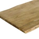 SAM_NEU-Esszimmer-Baumkante-Tische-Cali-eiche-U-Gestell-schwarz-120-Cali_120_baumkante_eiche_U-Gestell_03