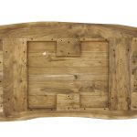 SAM_NEU-Esszimmer-Baumkante-Tische-Cali-eiche-U-Gestell-schwarz-120-Cali_120_baumkante_eiche_U-Gestell_05