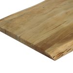 SAM_NEU-Esszimmer-Baumkante-Tische-Cali-eiche-U-Gestell-schwarz-140-Cali_140_baumkante_eiche_aufgedoppelt_U-Gestell_03