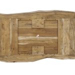 SAM_NEU-Esszimmer-Baumkante-Tische-Cali-eiche-U-Gestell-schwarz-140-Cali_140_baumkante_eiche_aufgedoppelt_U-Gestell_05