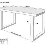 SAM_NEU-Esszimmer-Baumkante-Tische-Cali-eiche-U-Gestell-schwarz-140-Cali_140_baumkante_eiche_aufgedoppelt_U-Gestell_06